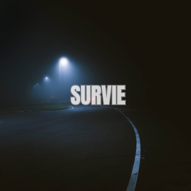 Survie
