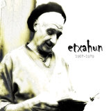 Libro etxen (Abrekeria)