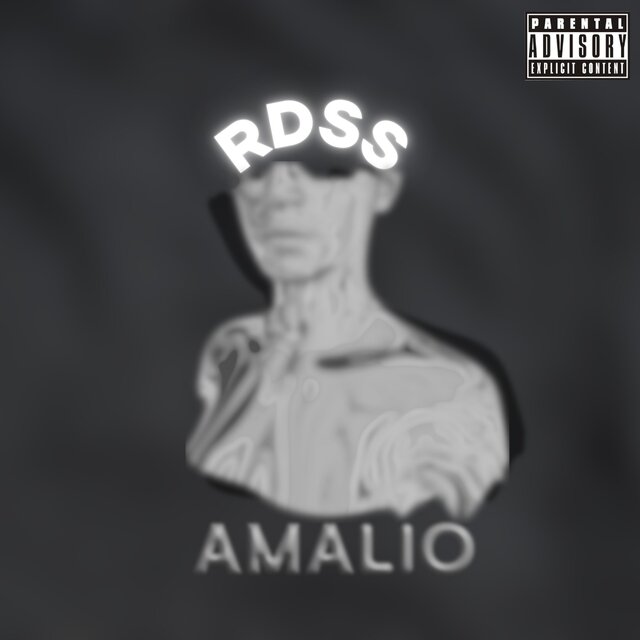 Rdss
