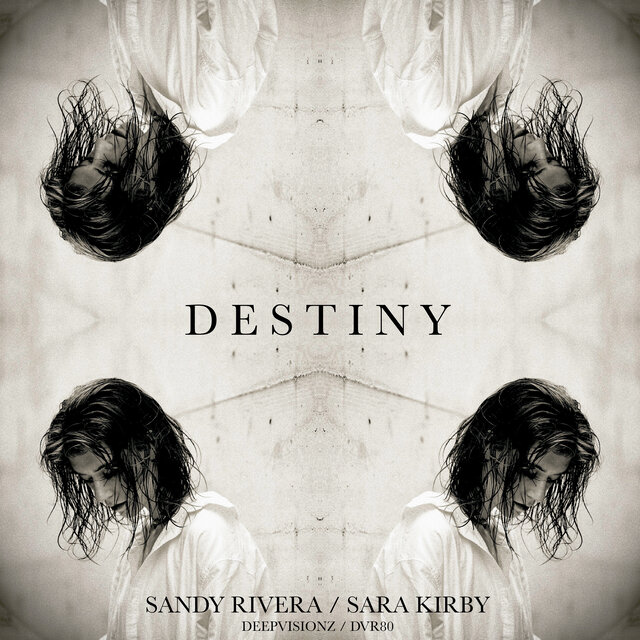 DESTINY