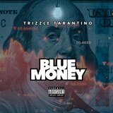 Blue Money