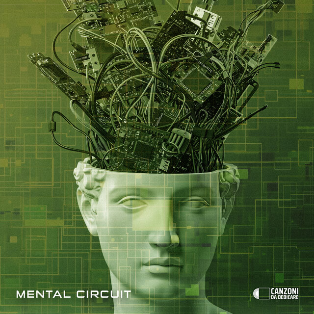 Mental Circuit