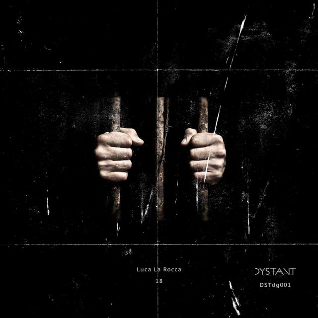 18 EP