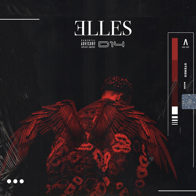 Elles