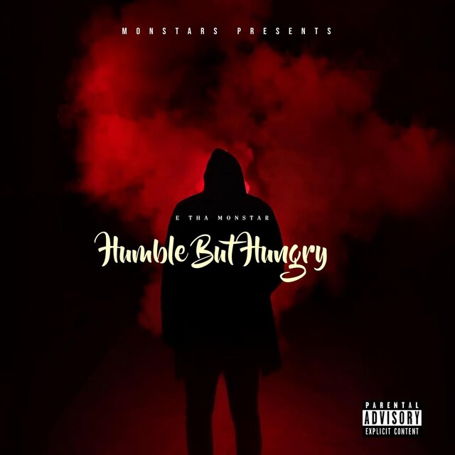 Humble But Hungry