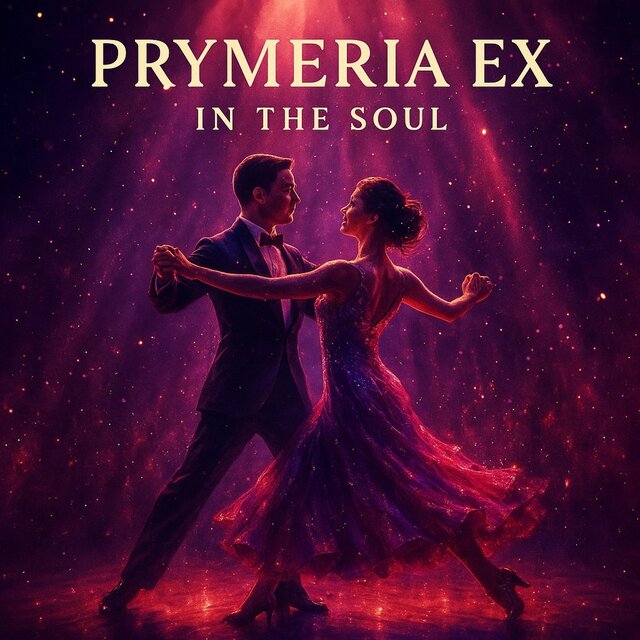 In the Soul
