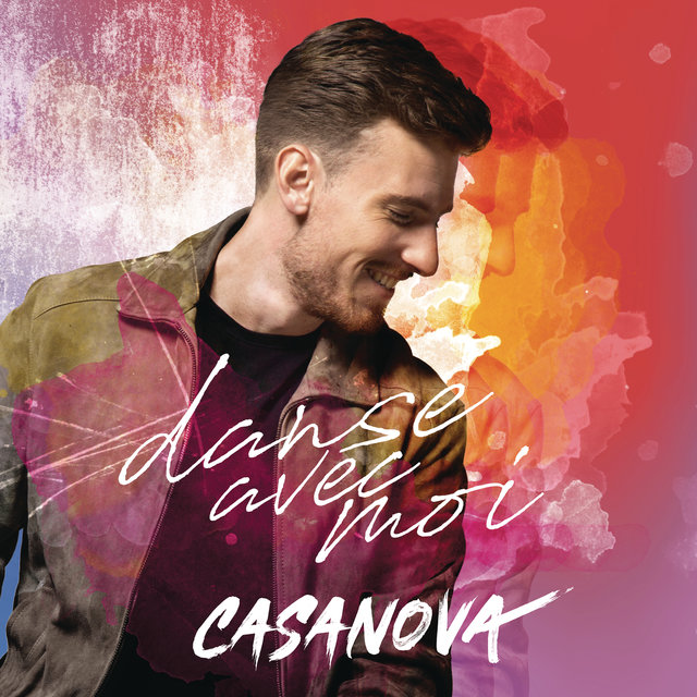 Danse avec moi