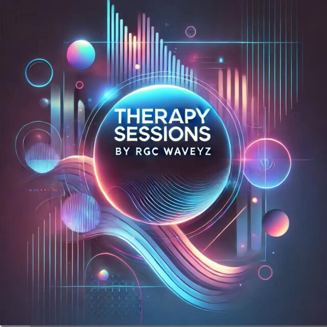 Thearpy Sessions