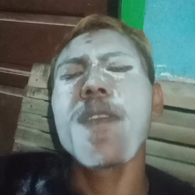 Dia Telah Pergi