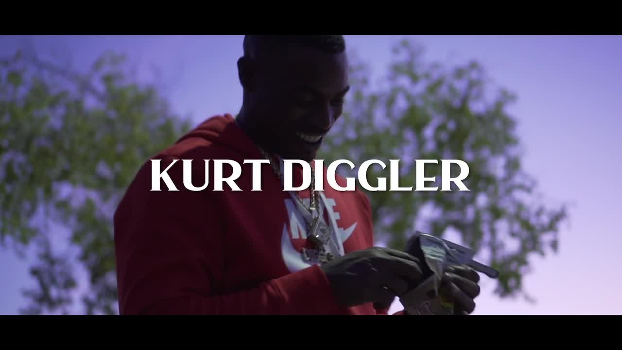 Buss it (Official Video)