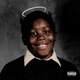 Cover art for album MICHAEL by Killer Mike