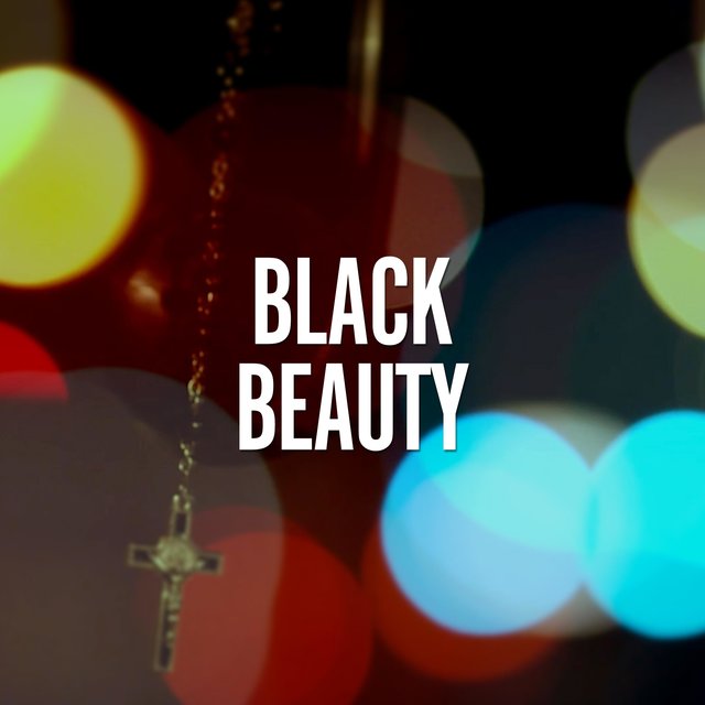 Black Beauty