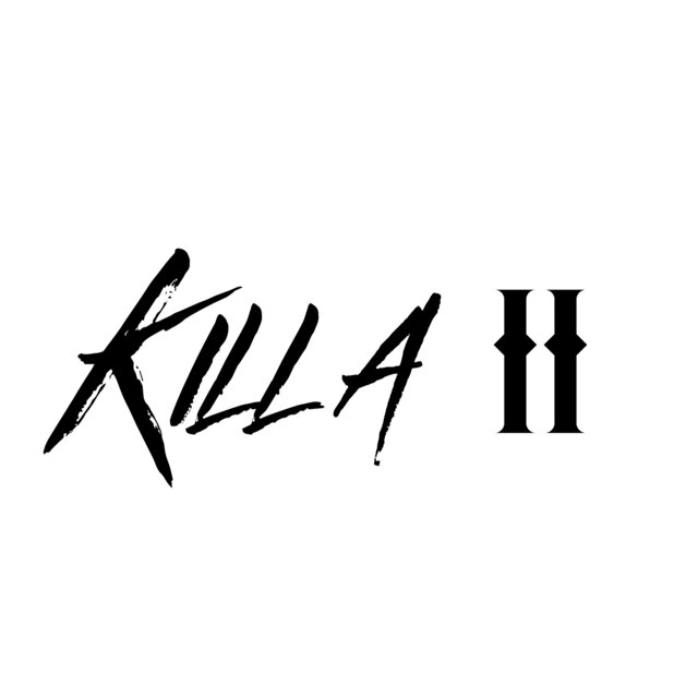 Killa II