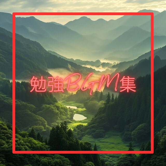 心の浄化