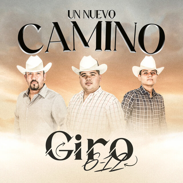 Un Nuevo Camino