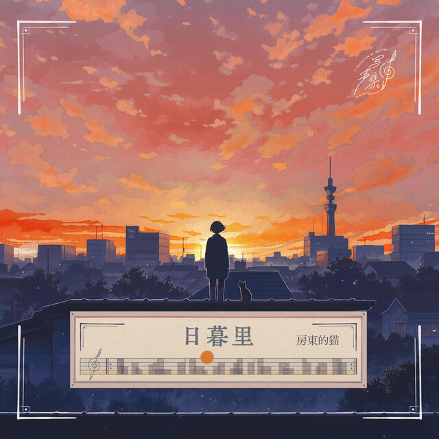 日暮里