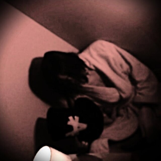 MY ROOM