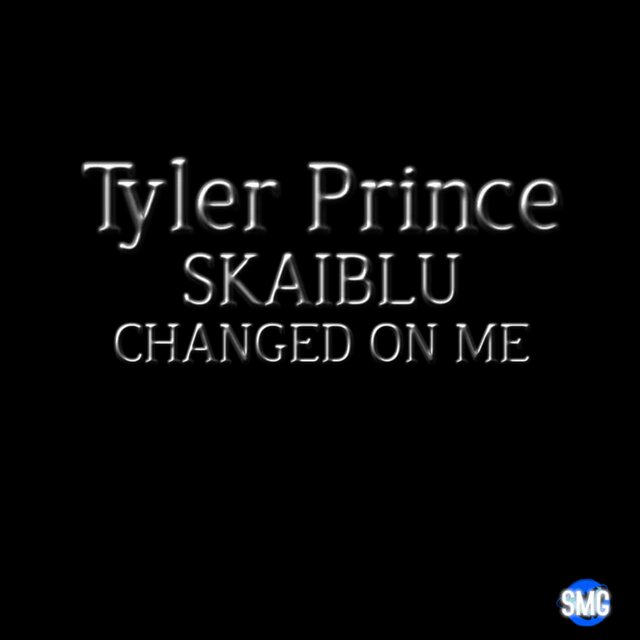CHANGED ON ME