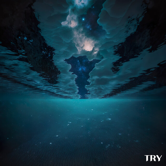 TRY
