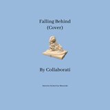 Falling Behind