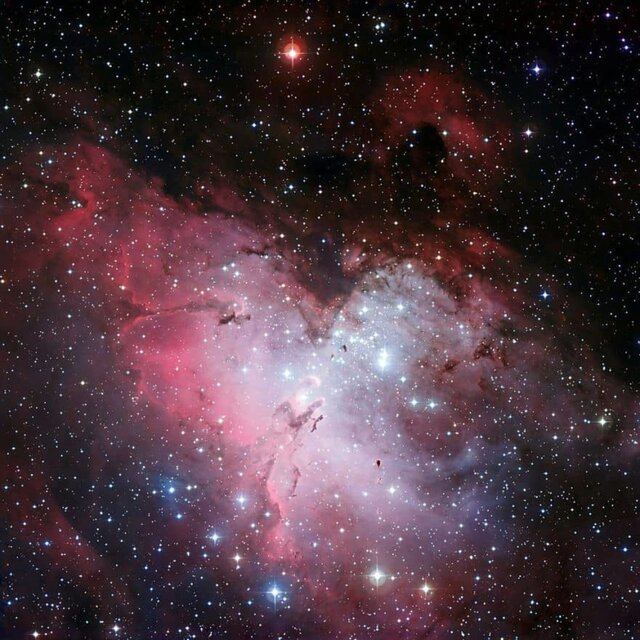 Cassiopeia