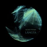 Längta