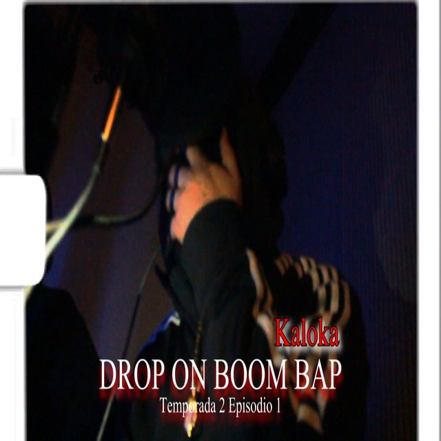 Drop On Bombap T2 Ep. 1