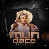 Mundace