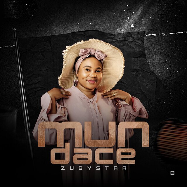 Mundace