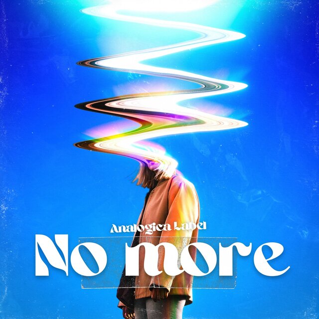 No More