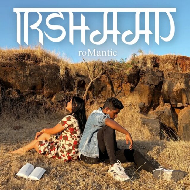 Irshaad