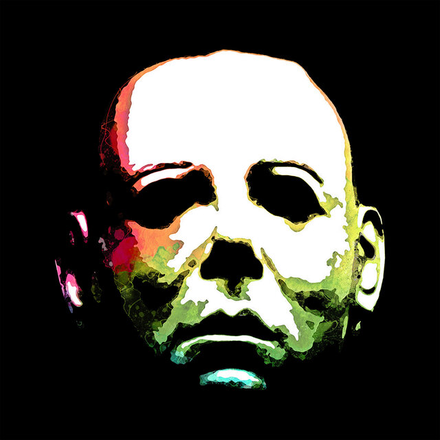 Halloween Theme