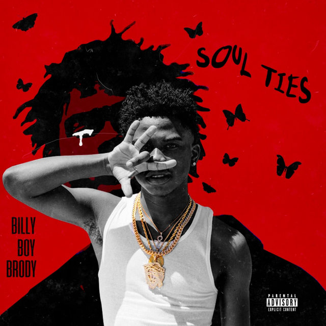 Soul Ties