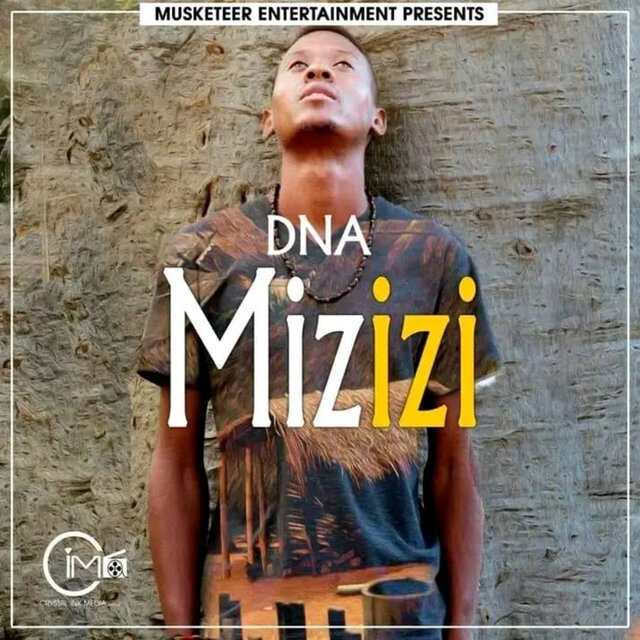 Mizizi