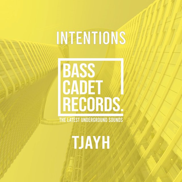 Intentions 