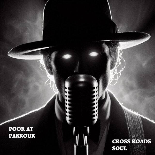 Cross Roads Soul