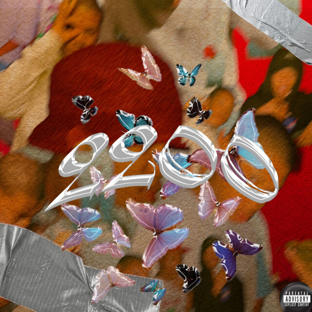 2200