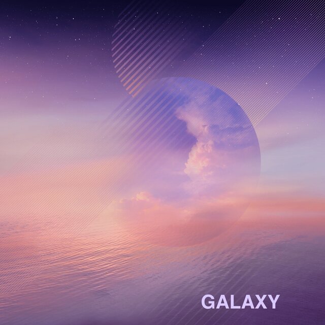 Beyond the Stars