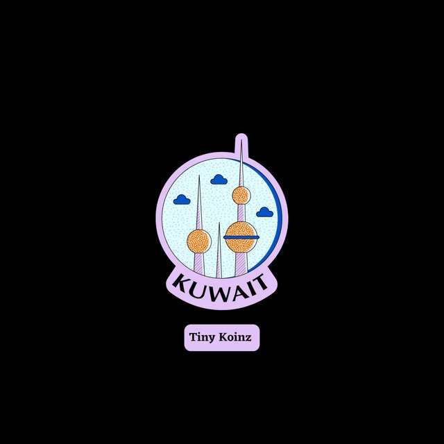 Kuwait