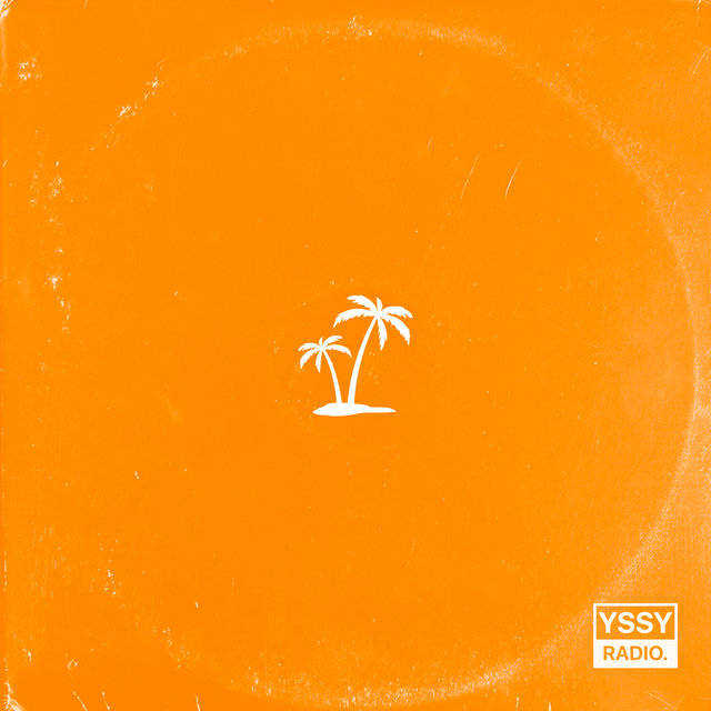Honolulu