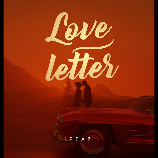 Love Letter