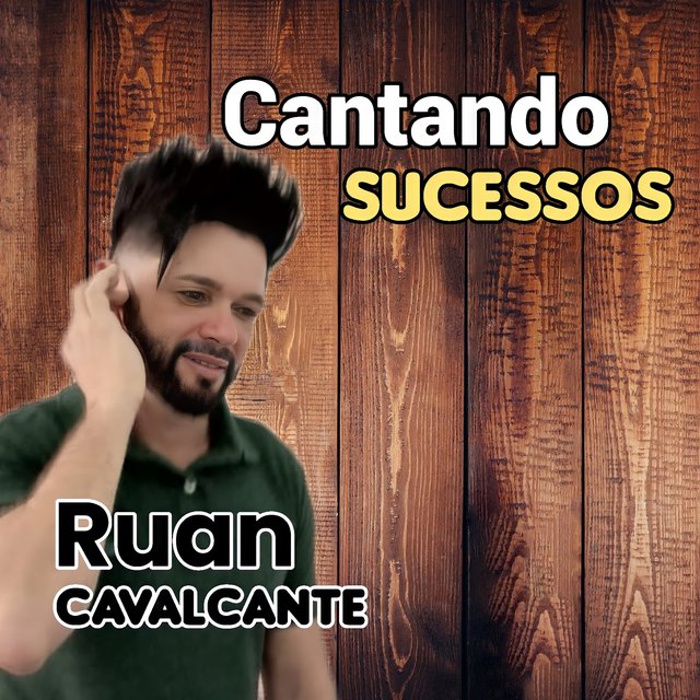 Cantando Sucessos