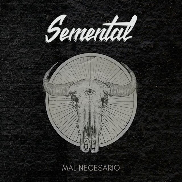 Mal Necesario