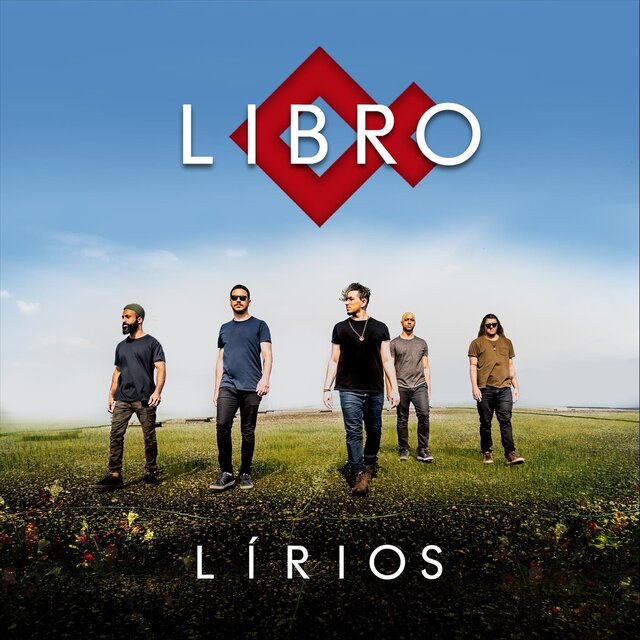 Lírios