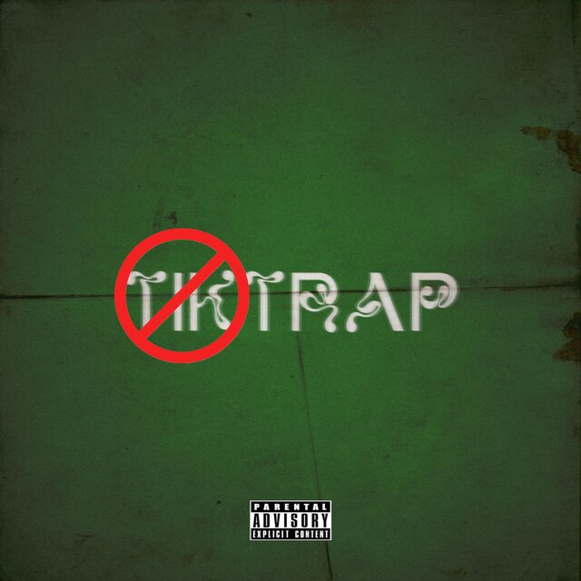 Tiktrap