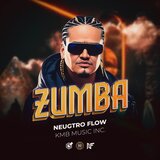 Zumba