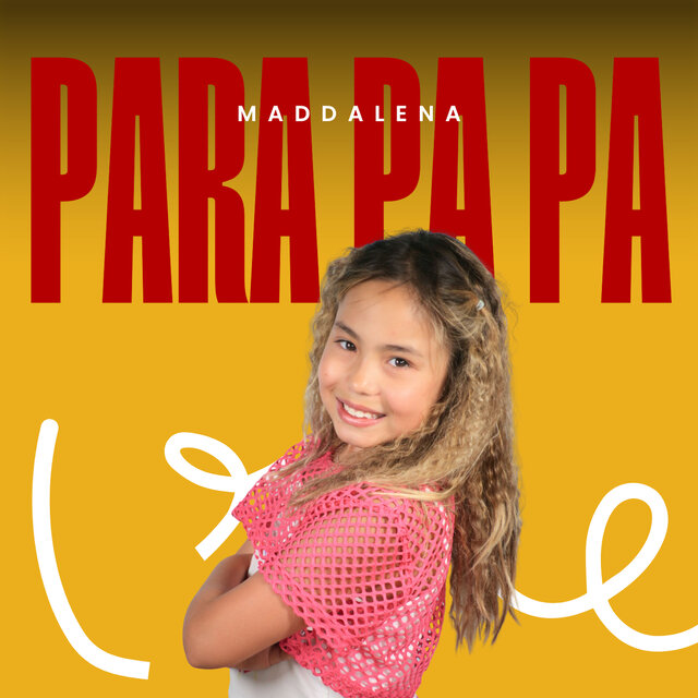 Para Pa Pa