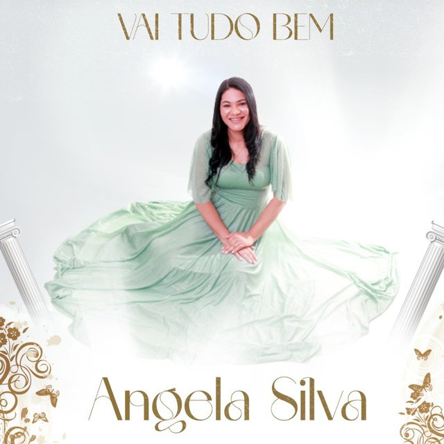 Vai Tudo Bem