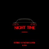 Night time