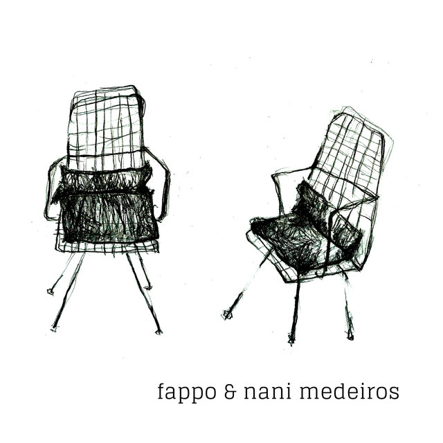 F.A.N.M. (Faça Amor e Nada Mais)